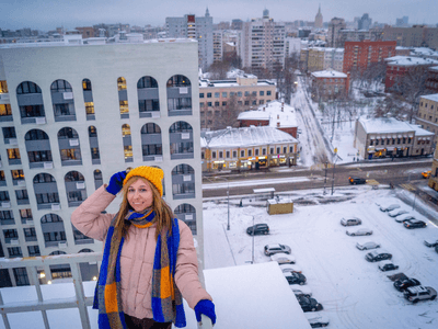 About Leaking Skylight Repair Pros Bridgewater, VA